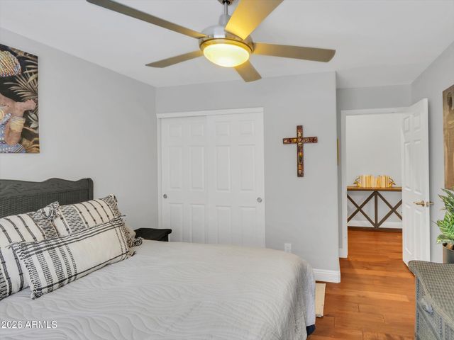 14815 S 13TH Place, Phoenix, AZ 85048