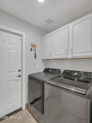 14815 S 13TH Place, Phoenix, AZ 85048