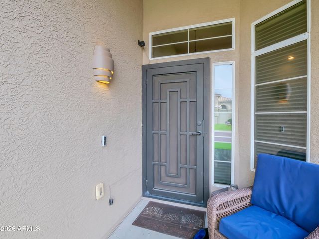 14815 S 13TH Place, Phoenix, AZ 85048
