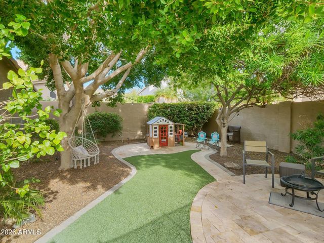 14815 S 13TH Place, Phoenix, AZ 85048