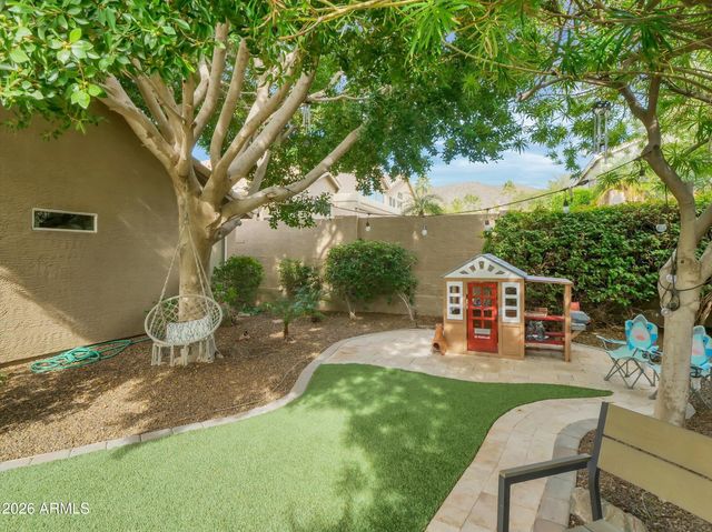 14815 S 13TH Place, Phoenix, AZ 85048