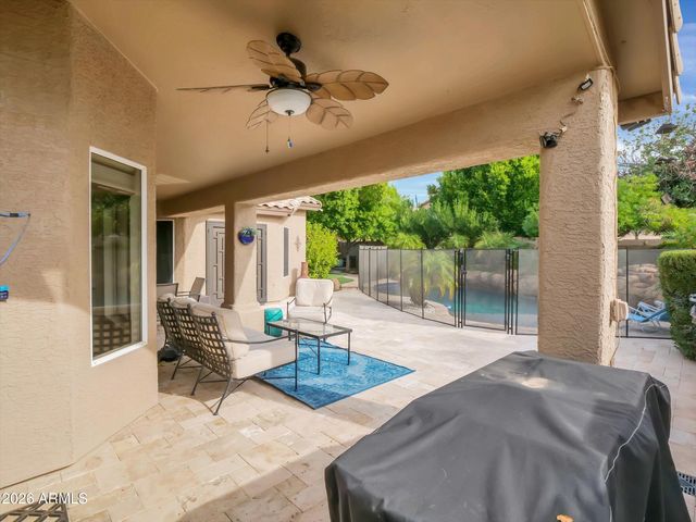 14815 S 13TH Place, Phoenix, AZ 85048