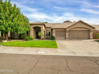 14815 S 13TH Place, Phoenix, AZ 85048