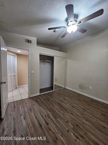 135 Roosevelt Avenue 135b, Cocoa Beach, FL 32931