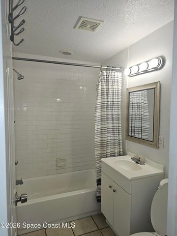 135 Roosevelt Avenue 135b, Cocoa Beach, FL 32931