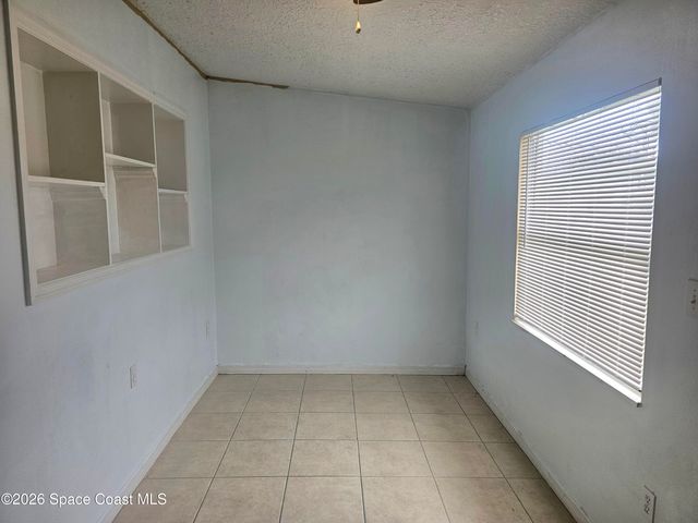 135 Roosevelt Avenue 135b, Cocoa Beach, FL 32931