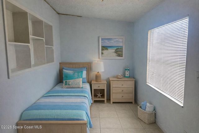 135 Roosevelt Avenue 135b, Cocoa Beach, FL 32931