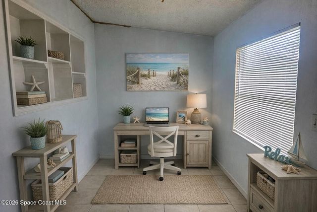 135 Roosevelt Avenue 135b, Cocoa Beach, FL 32931