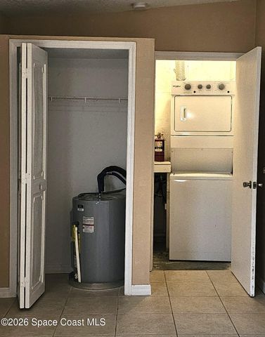 135 Roosevelt Avenue 135b, Cocoa Beach, FL 32931