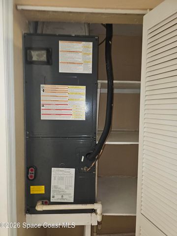 135 Roosevelt Avenue 135b, Cocoa Beach, FL 32931