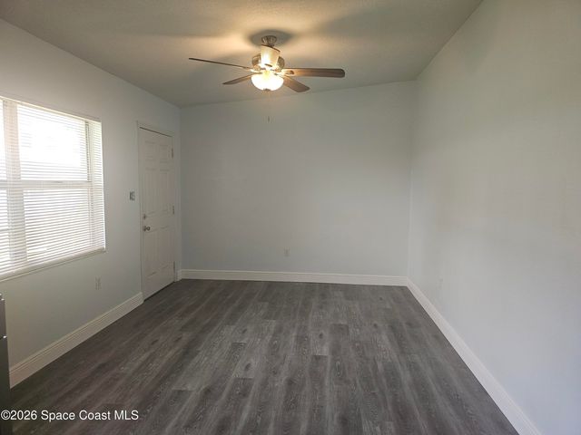 135 Roosevelt Avenue 135b, Cocoa Beach, FL 32931