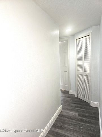 135 Roosevelt Avenue 135b, Cocoa Beach, FL 32931