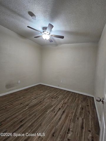 135 Roosevelt Avenue 135b, Cocoa Beach, FL 32931