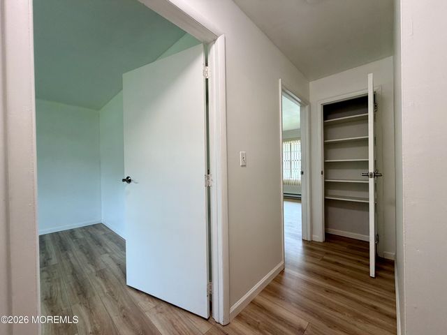 866C Inverness Court, Lakewood, NJ 08701