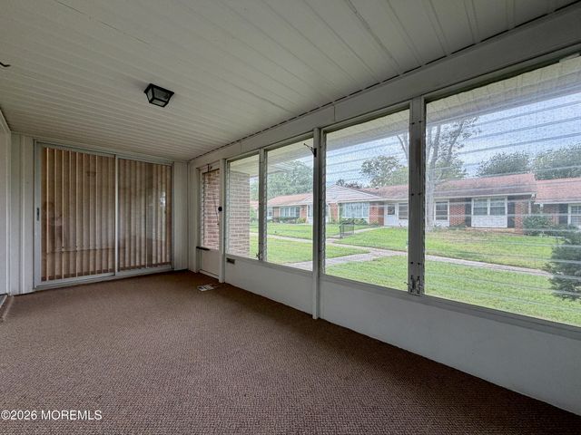 866C Inverness Court, Lakewood, NJ 08701