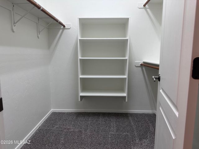 7501 S Woodbury Grove Drive, Tucson, AZ 85757