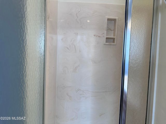 7501 S Woodbury Grove Drive, Tucson, AZ 85757