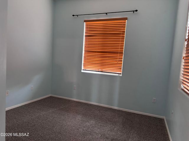 7501 S Woodbury Grove Drive, Tucson, AZ 85757