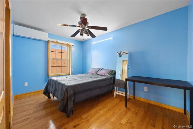 8132 265th Street, Glen Oaks, NY 11004