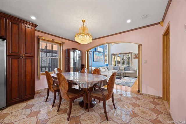 8132 265th Street, Glen Oaks, NY 11004