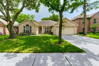 15311 Gatesbury Drive, Houston, TX 77082