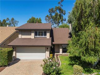 21816 Peppercorn, Saugus, CA 91350