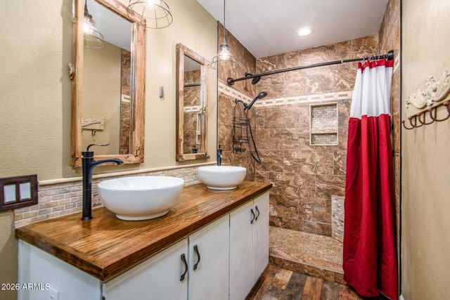 1843 W RENAISSANCE Avenue, Apache Junction, AZ 85120