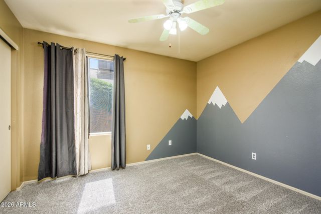 1843 W RENAISSANCE Avenue, Apache Junction, AZ 85120