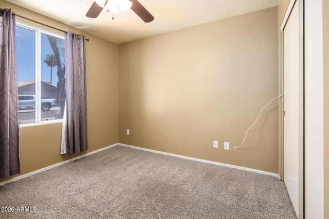 1843 W RENAISSANCE Avenue, Apache Junction, AZ 85120