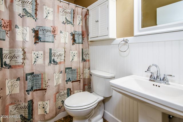 1843 W RENAISSANCE Avenue, Apache Junction, AZ 85120