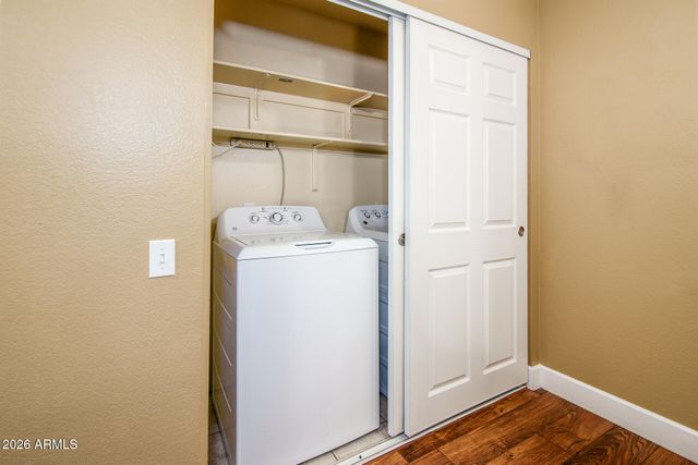 1843 W RENAISSANCE Avenue, Apache Junction, AZ 85120