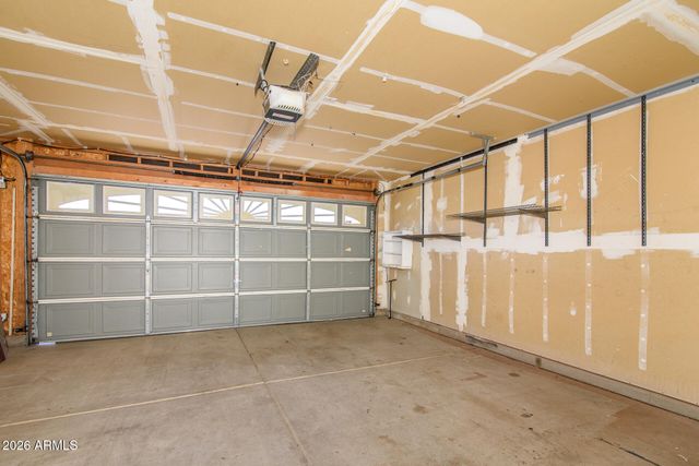 1843 W RENAISSANCE Avenue, Apache Junction, AZ 85120