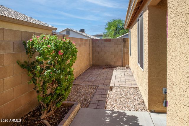 1843 W RENAISSANCE Avenue, Apache Junction, AZ 85120
