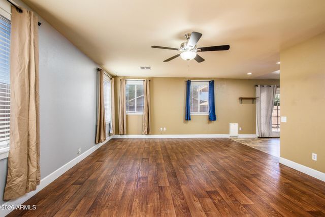 1843 W RENAISSANCE Avenue, Apache Junction, AZ 85120