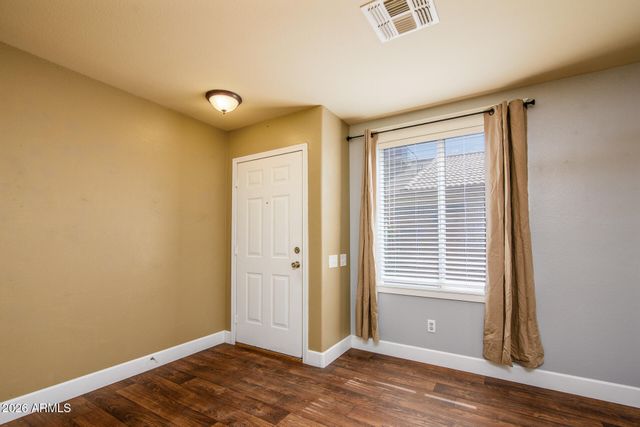 1843 W RENAISSANCE Avenue, Apache Junction, AZ 85120
