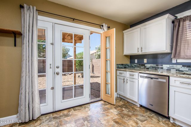 1843 W RENAISSANCE Avenue, Apache Junction, AZ 85120