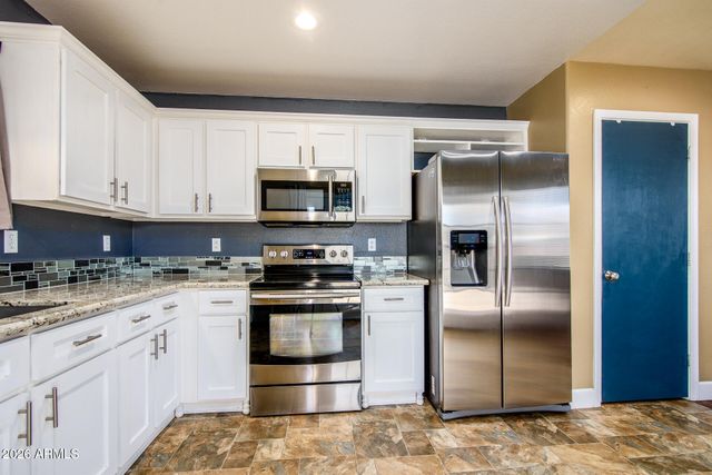 1843 W RENAISSANCE Avenue, Apache Junction, AZ 85120