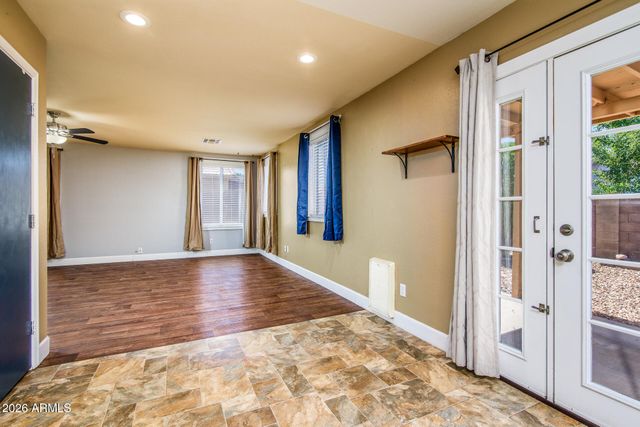 1843 W RENAISSANCE Avenue, Apache Junction, AZ 85120