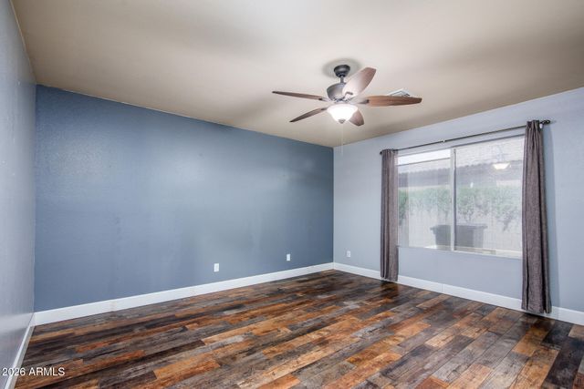 1843 W RENAISSANCE Avenue, Apache Junction, AZ 85120