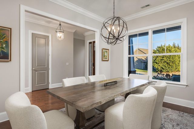 8083 Transom Circle, Ooltewah, TN 37363