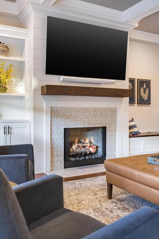 8083 Transom Circle, Ooltewah, TN 37363