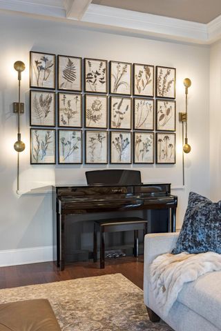 8083 Transom Circle, Ooltewah, TN 37363