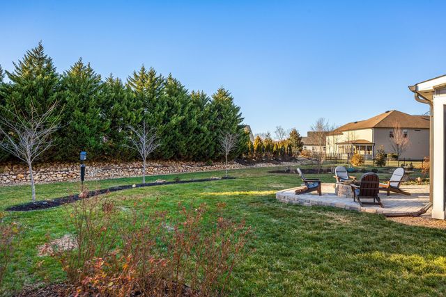 8083 Transom Circle, Ooltewah, TN 37363