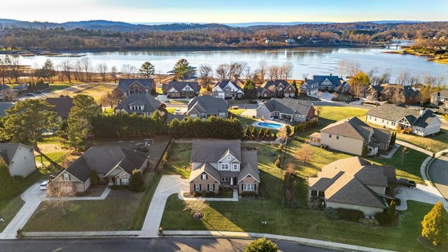 8083 Transom Circle, Ooltewah, TN 37363