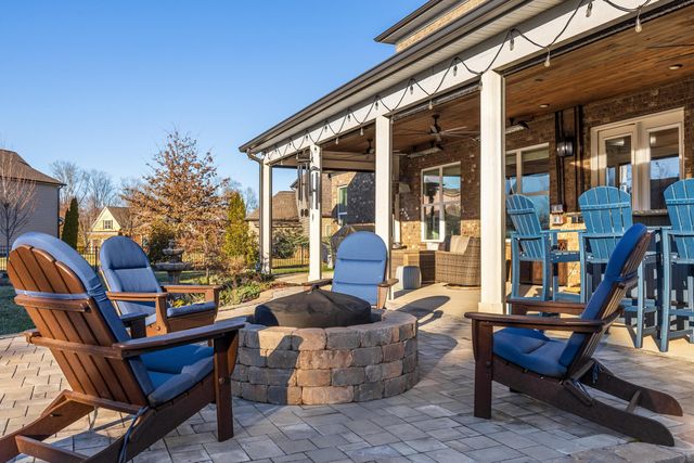 8083 Transom Circle, Ooltewah, TN 37363