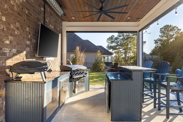 8083 Transom Circle, Ooltewah, TN 37363