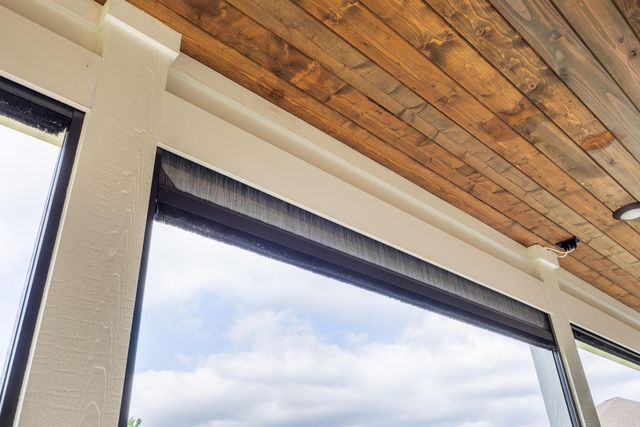 8083 Transom Circle, Ooltewah, TN 37363