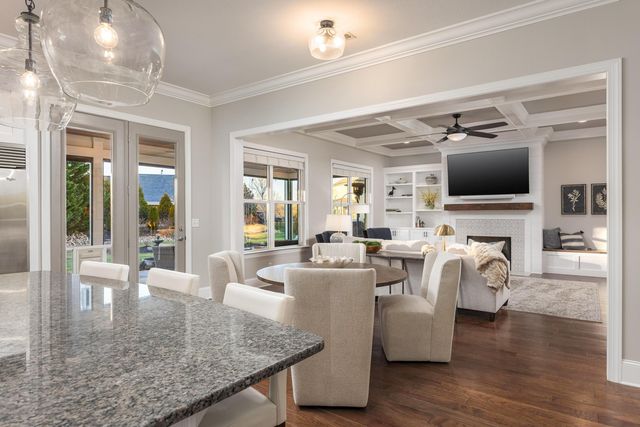 8083 Transom Circle, Ooltewah, TN 37363