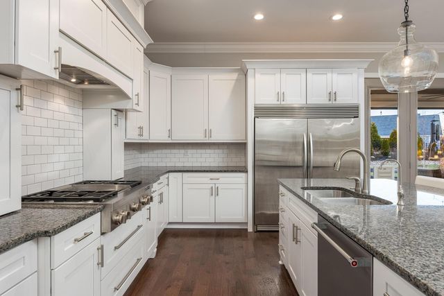 8083 Transom Circle, Ooltewah, TN 37363