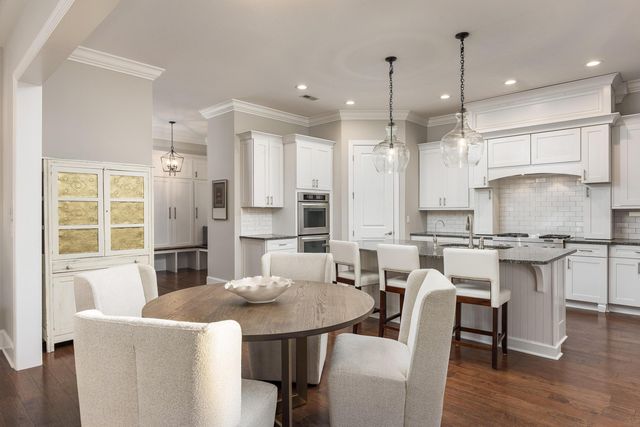 8083 Transom Circle, Ooltewah, TN 37363